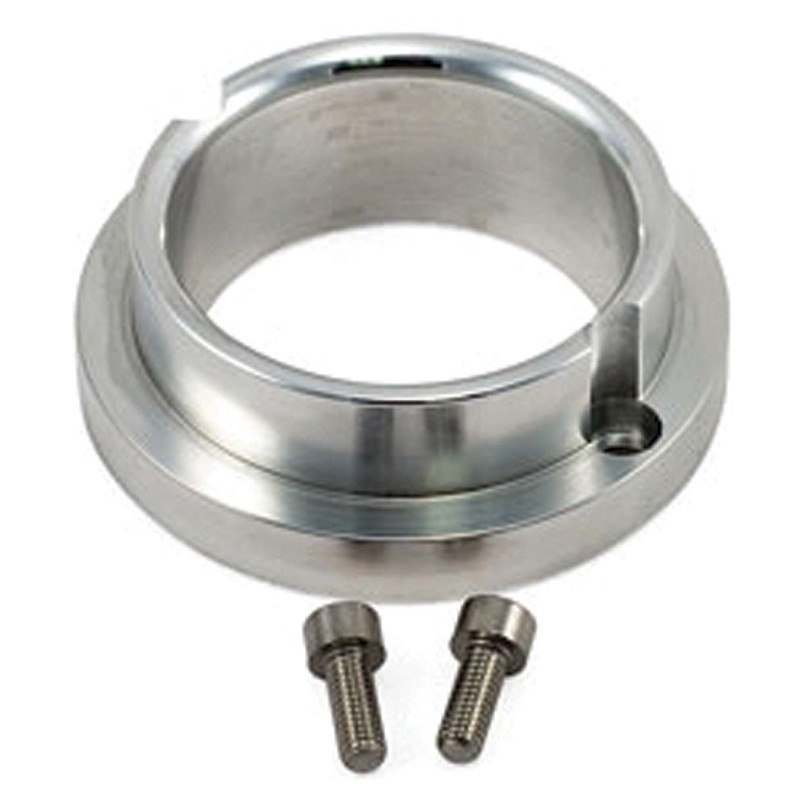 Filter Adapter (40-46mm), SXR-800 .SXI-750 . X2-800