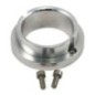 Adaptateur de filtre carburateur Mikuni YAMAHA Ada Racing