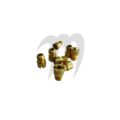 Photo Gicleur haut régime Mikuni ( 182.5 ) - Pièces Jet Ski, accessoires et entretiens - Matos import