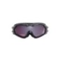 Goggles Black