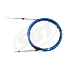 Photo Câble de direction Kawasaki 800-SXR (2003-2012) par SBT - Pièces Jet Ski, accessoires et entretiens - Matos import