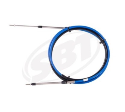 Photo Câble de direction Kawasaki 800-SXR (2003-2012) par SBT - Pièces Jet Ski, accessoires et entretiens - Matos import
