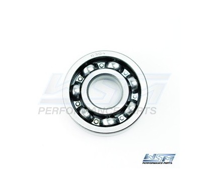 Photo Roulement d'arbre de balancier Yamaha 700cc-1300cc - Pièces Jet Ski, accessoires et entretiens - Matos import