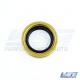 Kit roulement passe coque Seadoo Explorer/ GT/ GTX/ GTS/ SP/ SPI/ SPX/ XP/ Challenger/ GS/ GTI/ Speedster/ HX/ RX