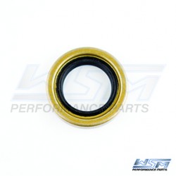 Kit roulement passe coque Seadoo Explorer/ GT/ GTX/ GTS/ SP/ SPI/ SPX/ XP/ Challenger/ GS/ GTI/ Speedster/ HX/ RX