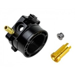 Photo Kit montage O2 sensor sur Yamaha 12+ Riva Racing - Pièces Jet Ski, accessoires et entretiens - Matos import