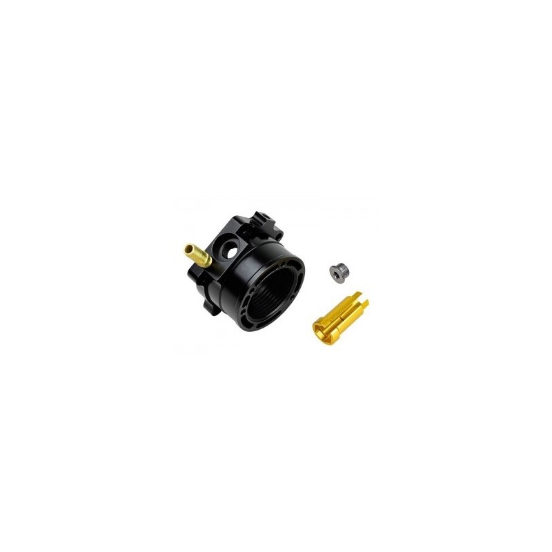 Original injector,ULTRA-250X, ULTRA-260X