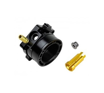 Photo Kit montage O2 sensor sur Yamaha 12+ Riva Racing - Pièces Jet Ski, accessoires et entretiens - Matos import