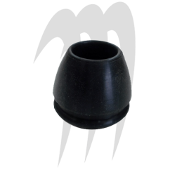 Photo Cone hélice en caoutchouc Seadoo SD-CD/ ST-CD/ SF-CD - Pièces Jet Ski, accessoires et entretiens - Matos import