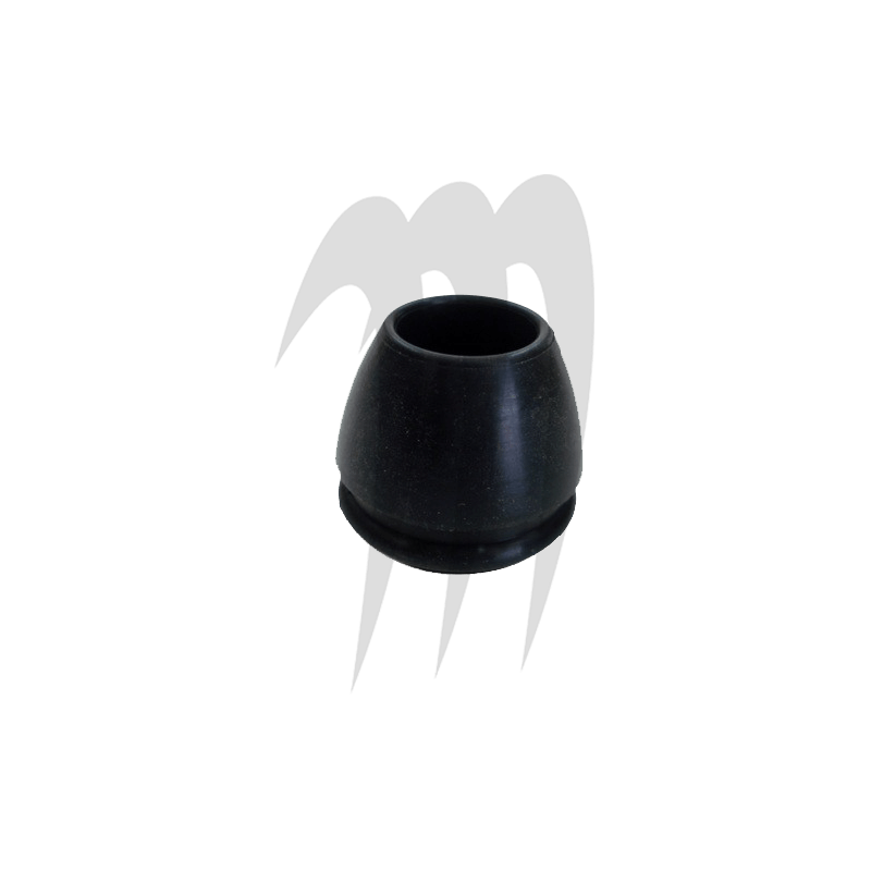 Cone impeller concord série,  for impeller  SD-CD / ST-CD / SF-CD