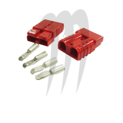 Photo Batterie Quick Disconnect Racing - Pièces Jet Ski, accessoires et entretiens - Matos import