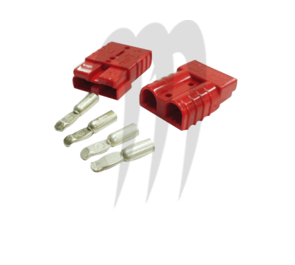 Photo Batterie Quick Disconnect Racing - Pièces Jet Ski, accessoires et entretiens - Matos import