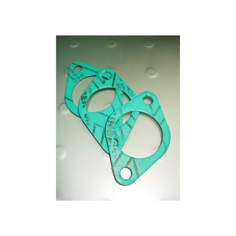 Base gasket Carburateur Racing, MIKUNI, 44mm