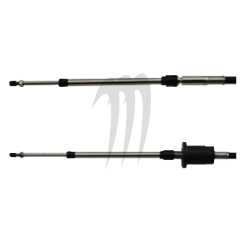 Photo Cable de marche arrière Seadoo GTi 720/ GTX RFi - Pièces Jet Ski, accessoires et entretiens - Matos import