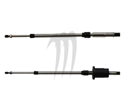 Photo Cable de marche arrière Seadoo GTi 720/ GTX RFi - Pièces Jet Ski, accessoires et entretiens - Matos import