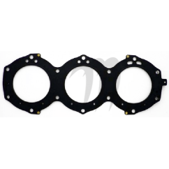 Photo Joint de culasse 65U pour Yamaha GP1200 - Pièces Jet Ski, accessoires et entretiens - Matos import