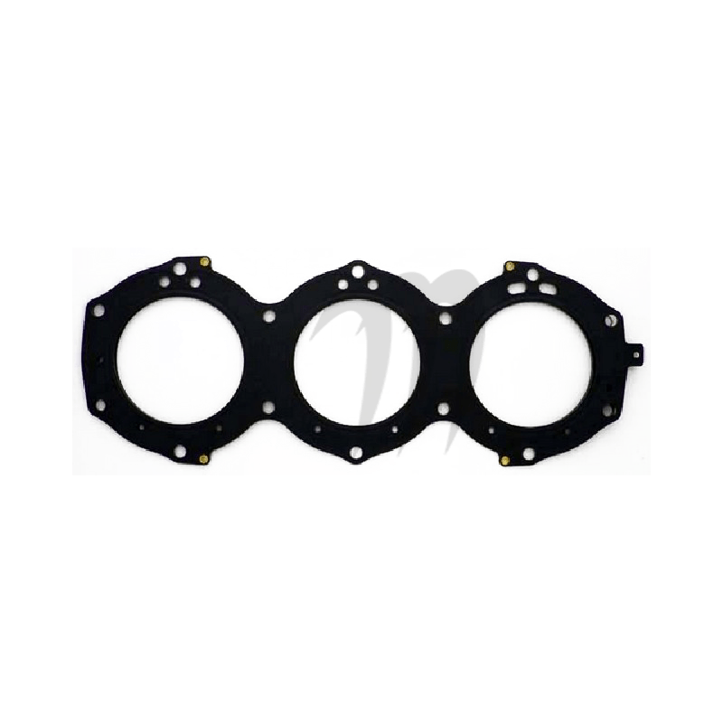Head gasket, GP 1200 ( 65U )