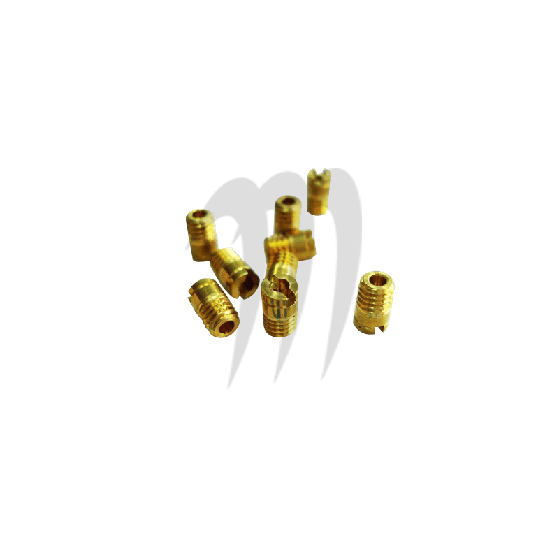 Jet Down Plan 38/40/46/48/50mm ( 60 )