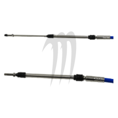 Photo Cable de Direction 750 XI (1998-1999) - Pièces Jet Ski, accessoires et entretiens - Matos import