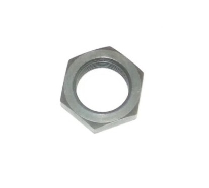 Photo Écrou de volant Seadoo 720cc - Pièces Jet Ski, accessoires et entretiens - Matos import