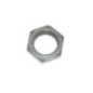 FLYWHEEL NUT Seadoo 720