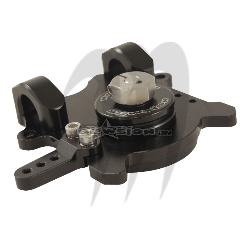 Arms Freestyle adjustable V2 signature LEE STONE ( orange-black)