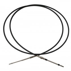 Cable de direction Seadoo Challenger 1800 /Islandia /Speedster SK /Speedster/Utopia 204390212