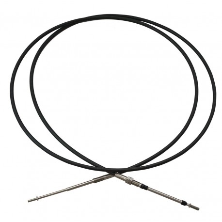 Cable de direction Seadoo Challenger 1800 /Islandia /Speedster SK /Speedster/Utopia 204390212