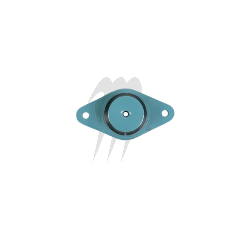 Silentbloc moteur Kawasaki Ultra 150 /STX-R /1200 STX