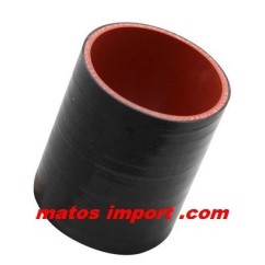 Photo Durite d'échappement Seadoo SPX/ XP/ GSX/ RFI/ GTS (94-05) - Pièces Jet Ski, accessoires et entretiens - Matos import