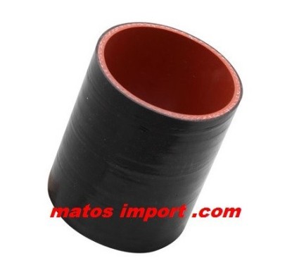 Photo Durite d'échappement Seadoo SPX/ XP/ GSX/ RFI/ GTS (94-05) - Pièces Jet Ski, accessoires et entretiens - Matos import