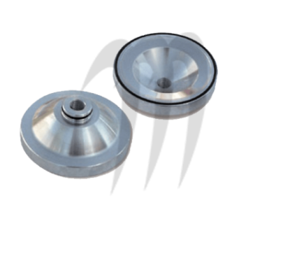 Photo Dôme de culasse 35cc Yamaha 760 - Pièces Jet Ski, accessoires et entretiens - Matos import