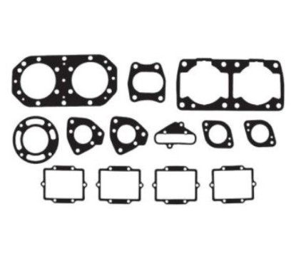 Photo Pochette complète joint moteur 750 SS/ Xi Kawasaki - Pièces Jet Ski, accessoires et entretiens - Matos import