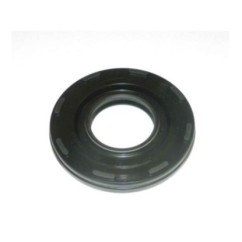 Photo Spy vilebrequin Kawasaki 1200 - Pièces Jet Ski, accessoires et entretiens - Matos import