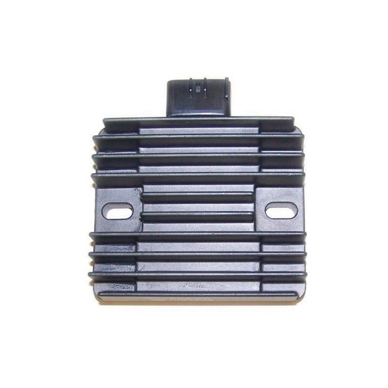Régulateur de tension Yamaha VX-110/ FX-160/ GP1300R
