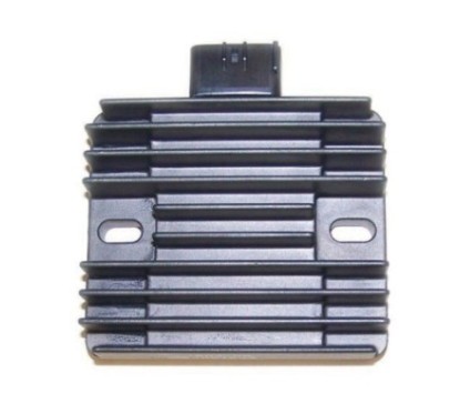 Photo Régulateur de tension Yamaha VX-110/ FX-160/ GP1300R - Pièces Jet Ski, accessoires et entretiens - Matos import