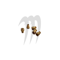 Photo Gicleur bas régime Keihin (43) - Pièces Jet Ski, accessoires et entretiens - Matos import