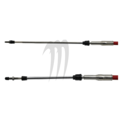 Photo Câble de direction Yamaha Super-Jet 650 (1990-1993) - Pièces Jet Ski, accessoires et entretiens - Matos import