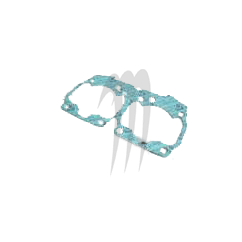 Photo Joint d'embase Seadoo 785cc/ 800cc (0.60mm) - Pièces Jet Ski, accessoires et entretiens - Matos import