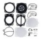 Pochette joints carburateur Keihin 38-42mm Kawasaki/ Polaris