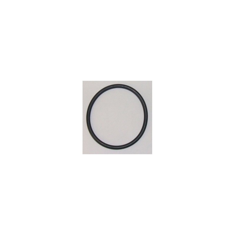 O-RING VITON  ( buna o-ring 329 ), GP1200R  . GP800R . SLTX-1050