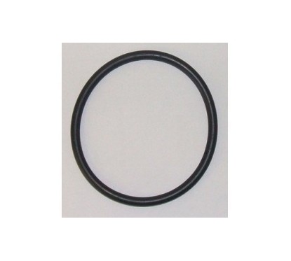 Photo Joint Viton 650/ 750 SX  Factory Pipe - Pièces Jet Ski, accessoires et entretiens - Matos import