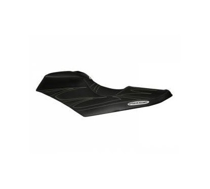 Photo Housse de selle Riva pour Seadoo RXP 300/ RXP 260 - Pièces Jet Ski, accessoires et entretiens - Matos import