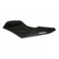 Housse de selle Riva pour Seadoo RXP 300/ RXP 260 Housse de selle Riva pour Seadoo RXP 300/ RXP 260
