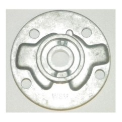 Photo Couvercle de pompe à huile Seadoo 4-Tec (2003-2015) - Pièces Jet Ski, accessoires et entretiens - Matos import