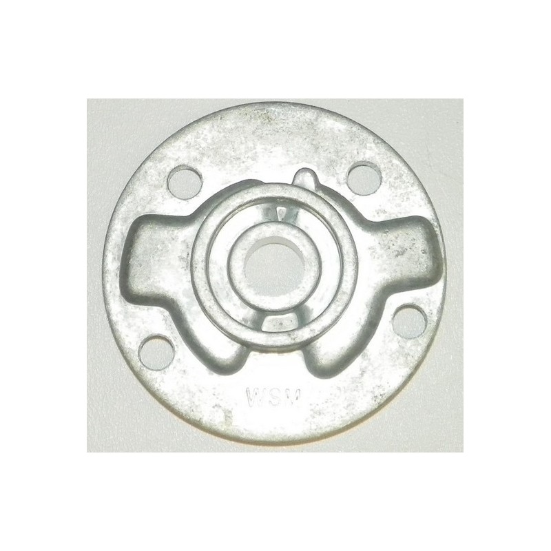 Couvercle de pompe à huile Seadoo 4-Tec (2003-2015)