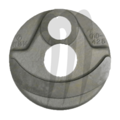 Photo Joue de vilebrequin Yamaha 760cc-701cc-650cc WSM-USA - Pièces Jet Ski, accessoires et entretiens - Matos import