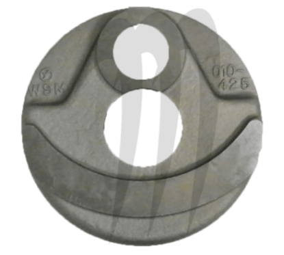 Photo Joue de vilebrequin Yamaha 760cc-701cc-650cc WSM-USA - Pièces Jet Ski, accessoires et entretiens - Matos import