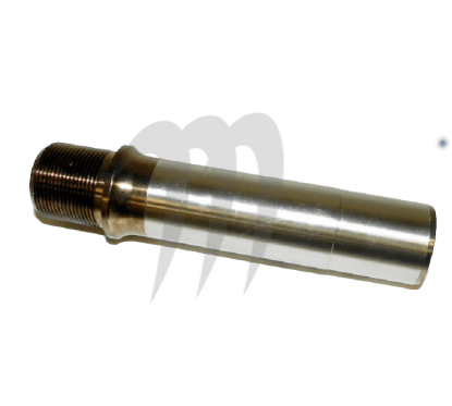 Photo Arbre Coupleur Yamaha FZS/ FZR/ FX-1800 (2009-2013) - Pièces Jet Ski, accessoires et entretiens - Matos import