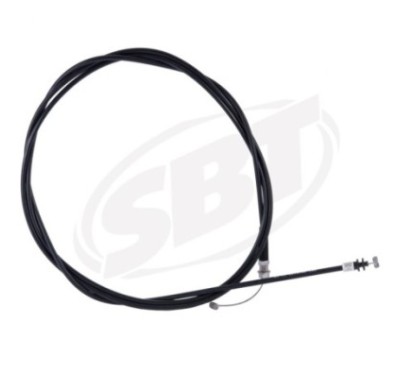Photo Câble d'accélérateur Seadoo GTX 4-TEC LTD - Pièces Jet Ski, accessoires et entretiens - Matos import